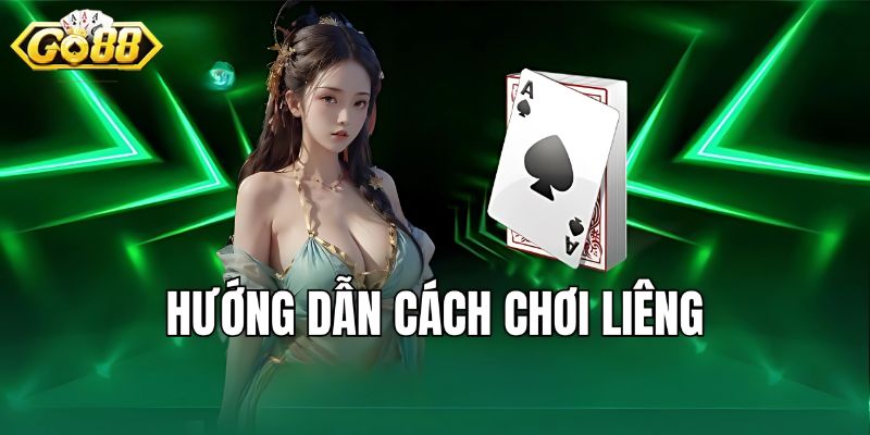 Quy trình các thao tác chơi liêng an toàn, hiệu quả